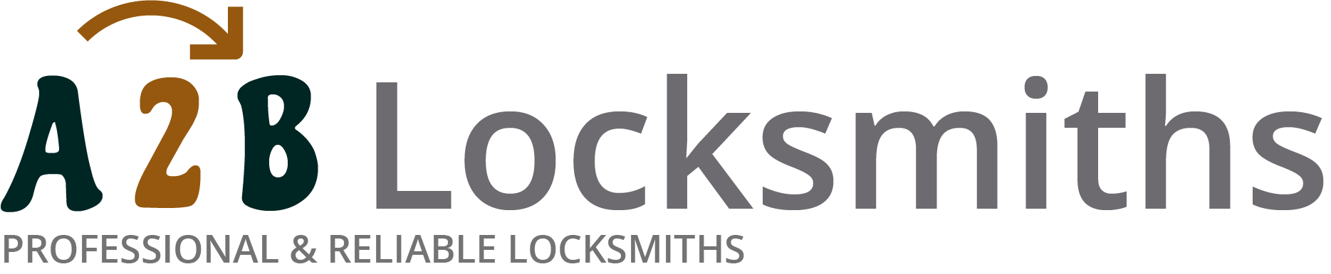 If you are locked out of house in Thelwall, our 24/7 local emergency locksmith services can help you.